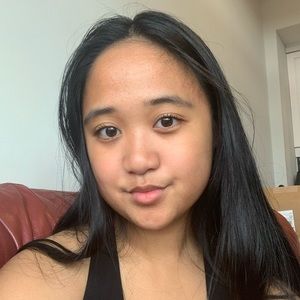 Meet your Posher, Julia regina